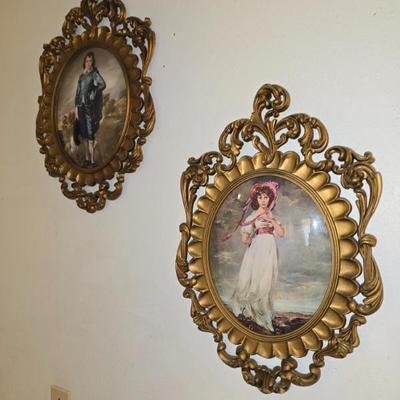 Sale Photo Thumbnail #80