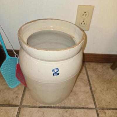 Sale Photo Thumbnail #109