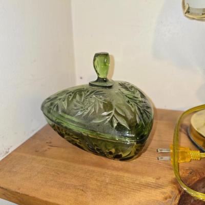 Sale Photo Thumbnail #75