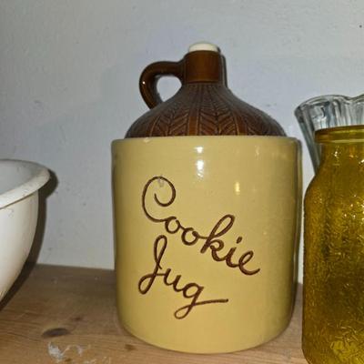 Sale Photo Thumbnail #18