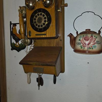 Sale Photo Thumbnail #80