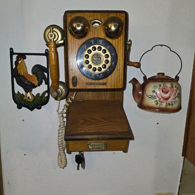 Sale Photo Thumbnail #22