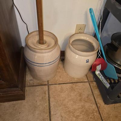 Sale Photo Thumbnail #48