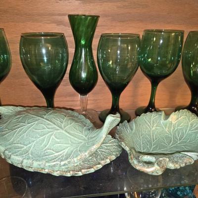 Sale Photo Thumbnail #123