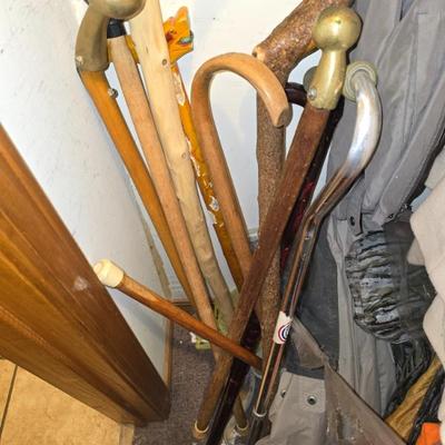 Sale Photo Thumbnail #147