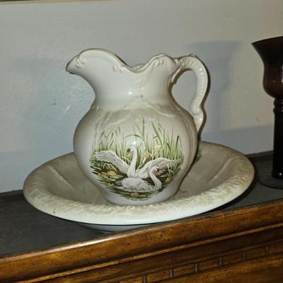 Sale Photo Thumbnail #103