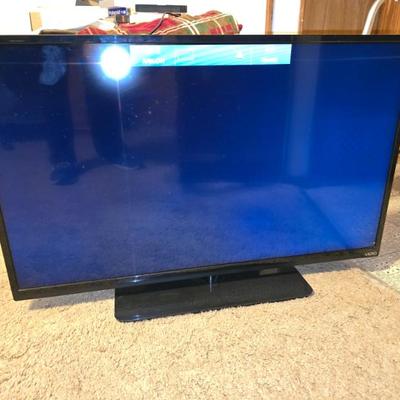 Sale Photo Thumbnail #58