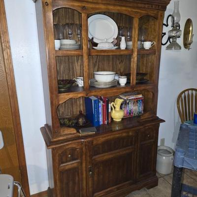 Sale Photo Thumbnail #101