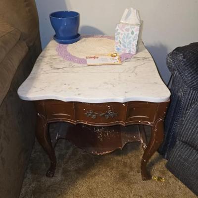 Sale Photo Thumbnail #100