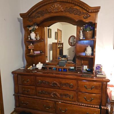 Sale Photo Thumbnail #64