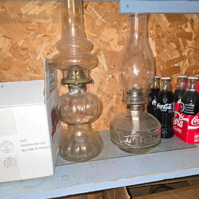 Sale Photo Thumbnail #140