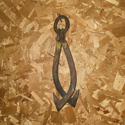 Sale Photo Thumbnail #137