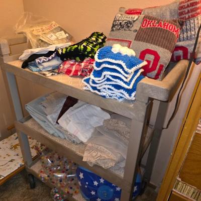 Sale Photo Thumbnail #31