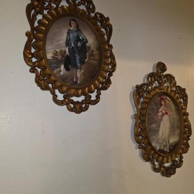 Sale Photo Thumbnail #23