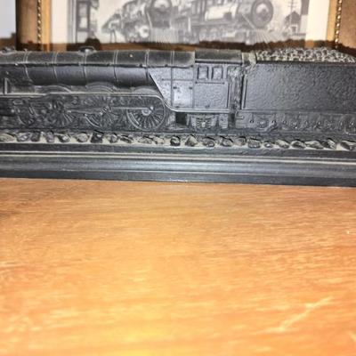 Sale Photo Thumbnail #44