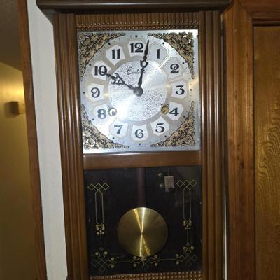 Sale Photo Thumbnail #86