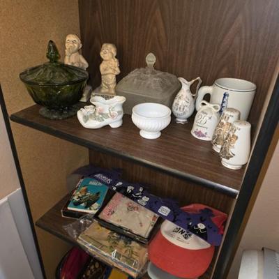 Sale Photo Thumbnail #27