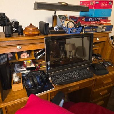 Sale Photo Thumbnail #13