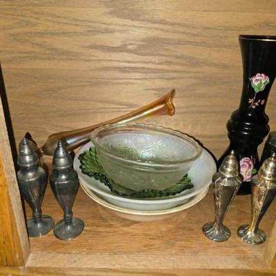 Sale Photo Thumbnail #23