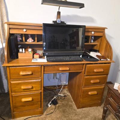 Sale Photo Thumbnail #85