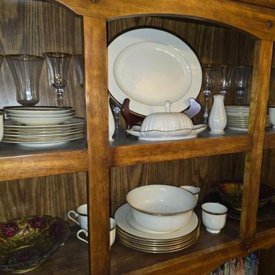 Sale Photo Thumbnail #106