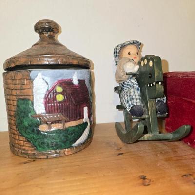 Sale Photo Thumbnail #74