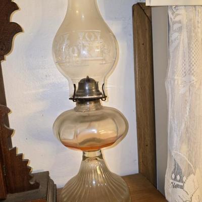 Sale Photo Thumbnail #116