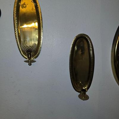 Sale Photo Thumbnail #113