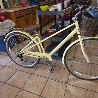 Sale Photo Thumbnail #52