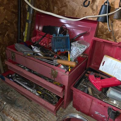 Sale Photo Thumbnail #72