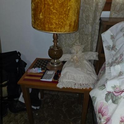 Sale Photo Thumbnail #45