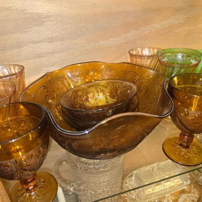 Sale Photo Thumbnail #124