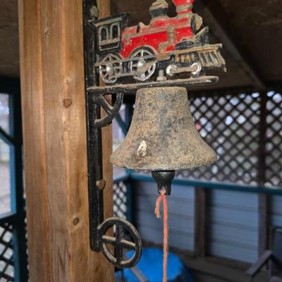 Sale Photo Thumbnail #146