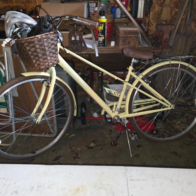 Sale Photo Thumbnail #136