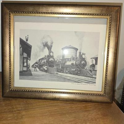 Sale Photo Thumbnail #48