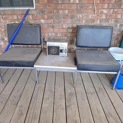 Sale Photo Thumbnail #8