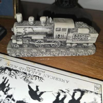 Sale Photo Thumbnail #35