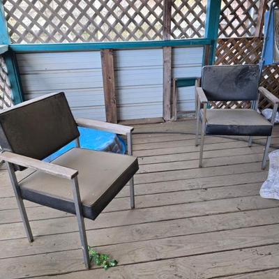 Sale Photo Thumbnail #144