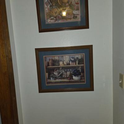 Sale Photo Thumbnail #38