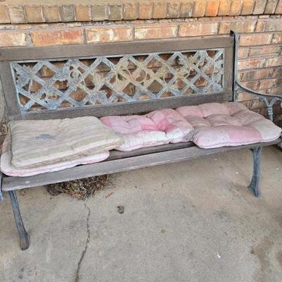 Sale Photo Thumbnail #2