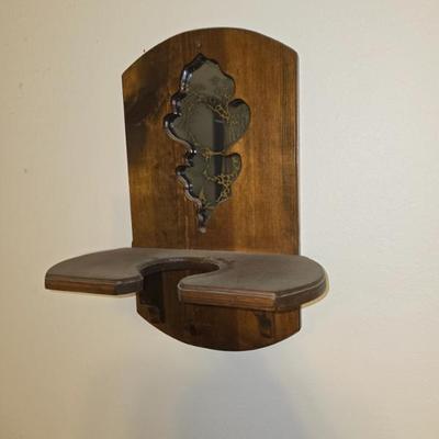 Sale Photo Thumbnail #88