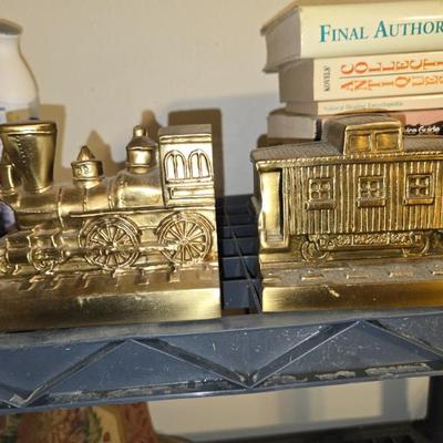 Sale Photo Thumbnail #89