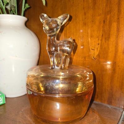 Sale Photo Thumbnail #66