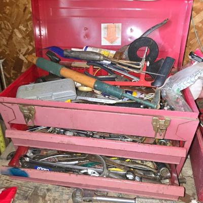 Sale Photo Thumbnail #16