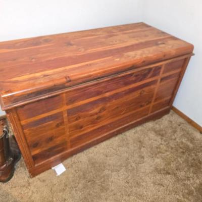 Sale Photo Thumbnail #47