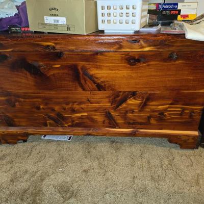 Sale Photo Thumbnail #59