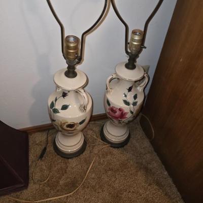 Sale Photo Thumbnail #36