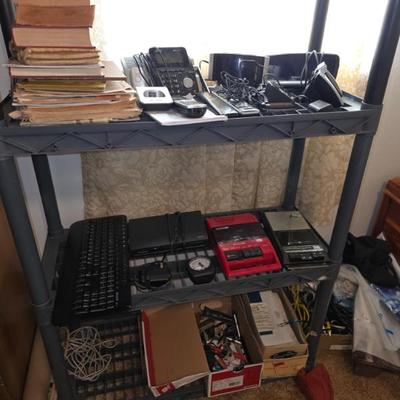 Sale Photo Thumbnail #40