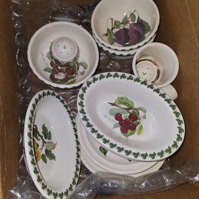 Sale Photo Thumbnail #141