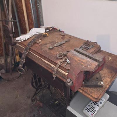 Sale Photo Thumbnail #74